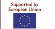 European Union